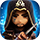 Player Icon